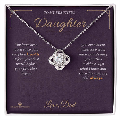 Christmas gift idea for daughter 2026