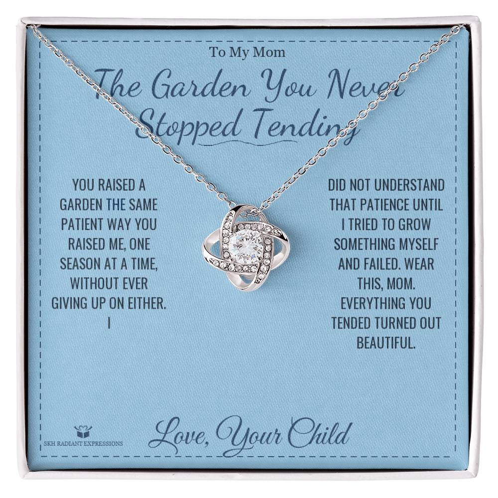 Christmas gift for mom