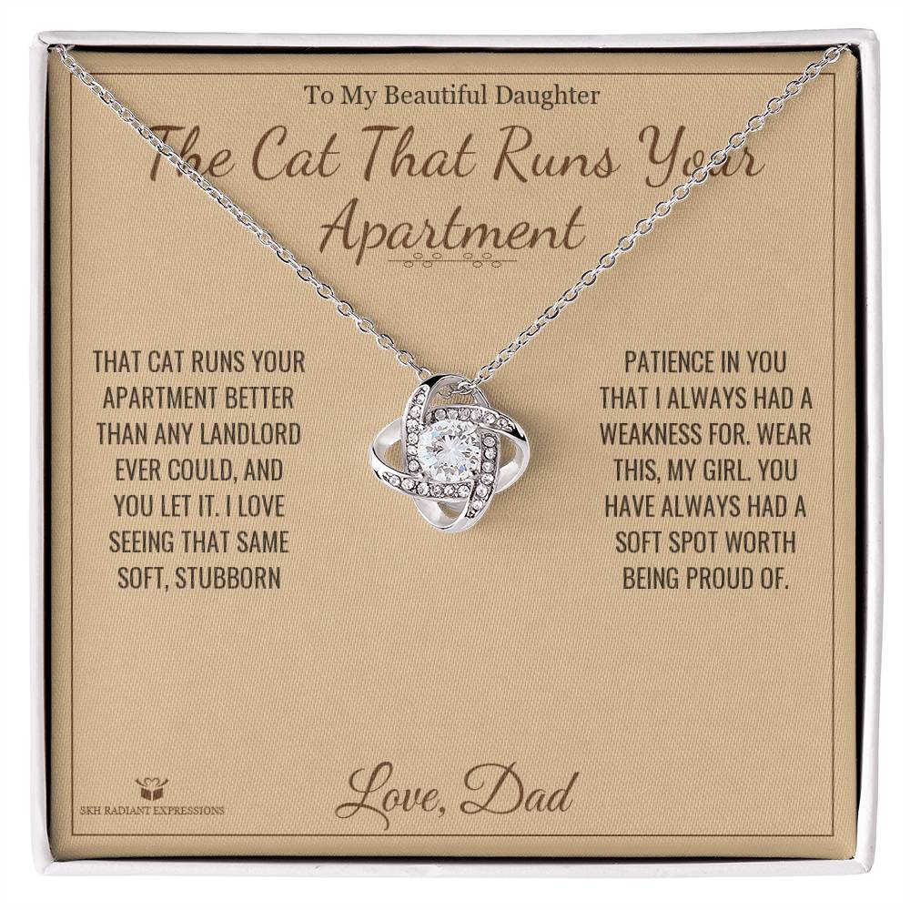 Christmas gift idea for daughter 2026