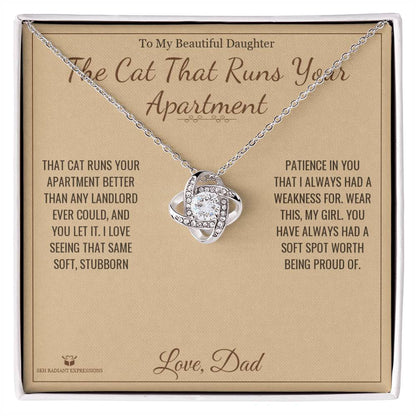 Christmas gift idea for daughter 2026