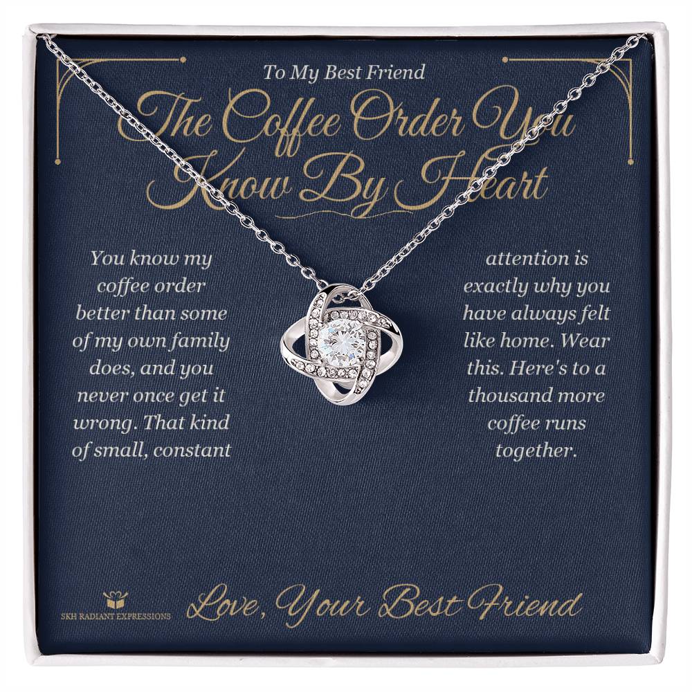 Christmas gift idea for best friend 2026