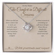 Christmas gift for pastor