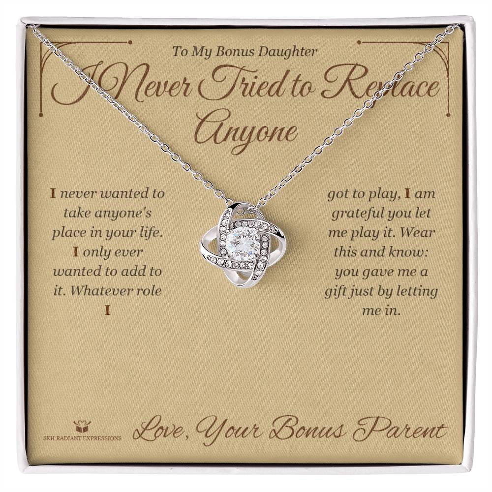 Christmas gift idea for stepdaughter 2026