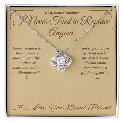Christmas gift idea for stepdaughter 2026