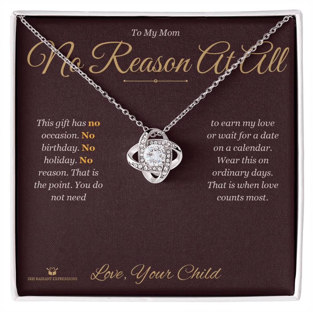 Christmas gift for mom