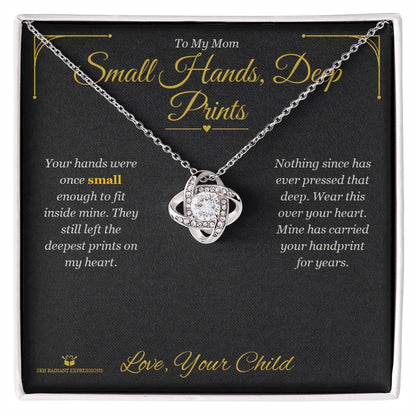 Christmas gift idea for mom 2026
