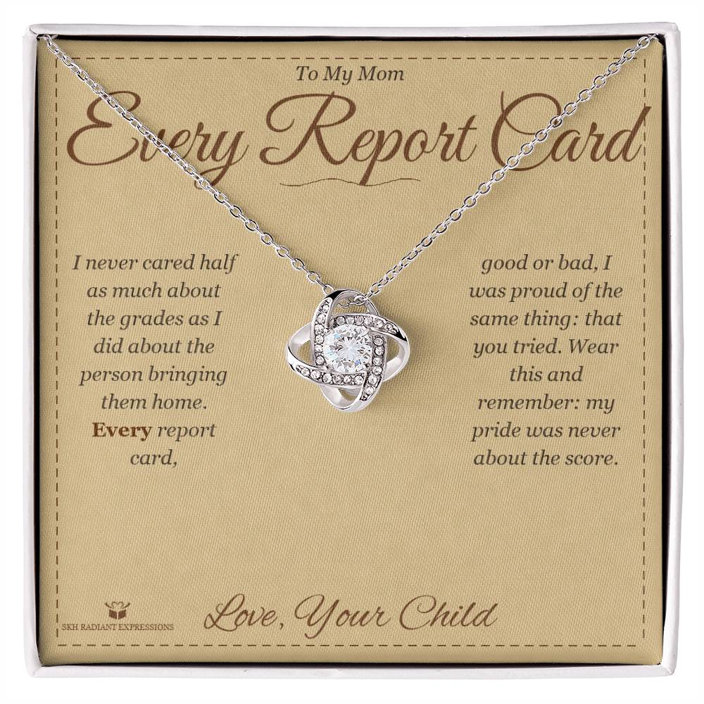 Christmas gift idea for mom 2026