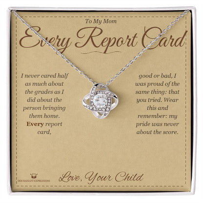 Christmas gift idea for mom 2026
