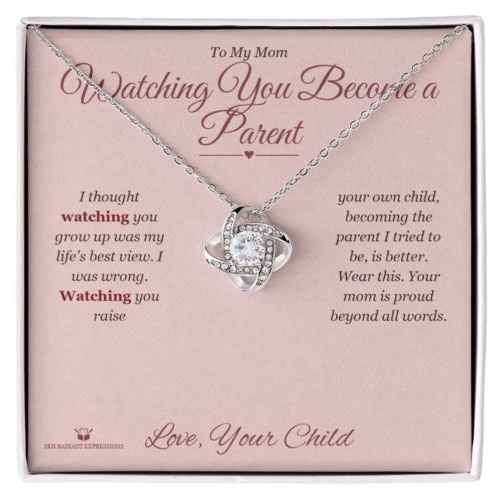 Christmas gift idea for mom 2026