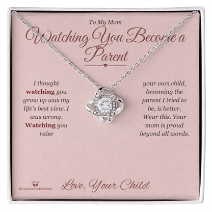 Christmas gift idea for mom 2026