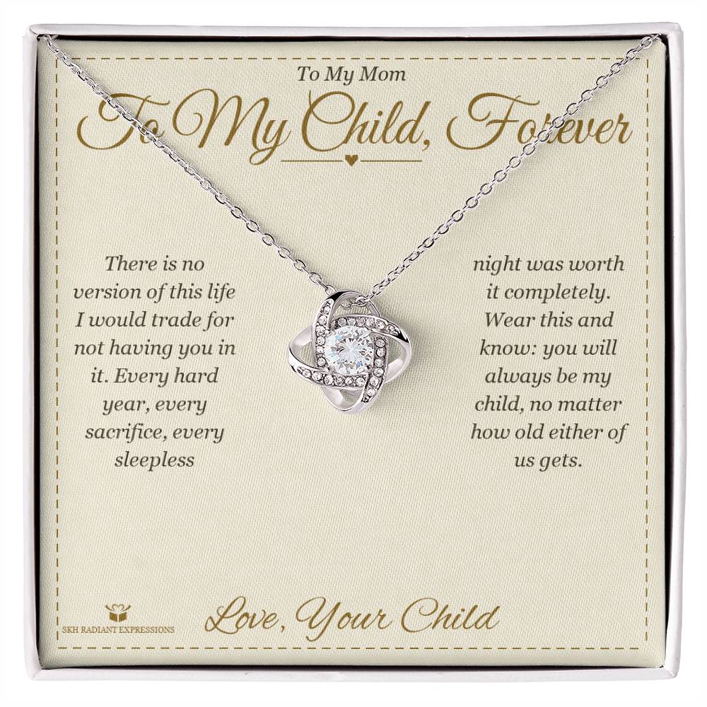 Christmas gift for mom