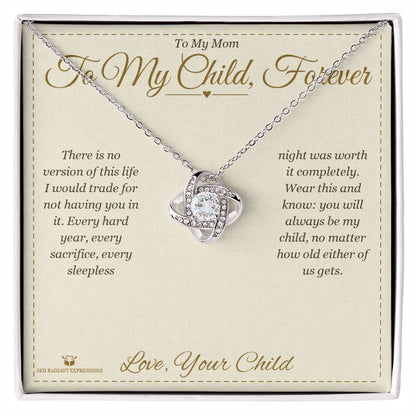 Christmas gift for mom