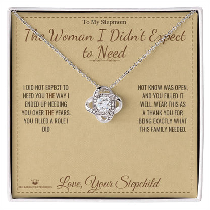 Christmas gift idea for stepmom 2026