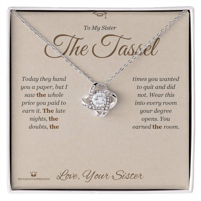 Gifts for sister from Sister