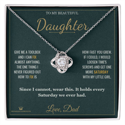 Christmas gift idea for daughter 2026