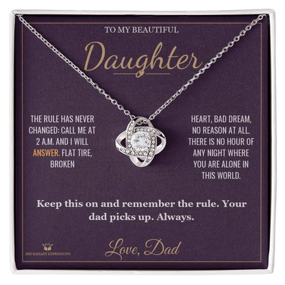Christmas gift for daughter