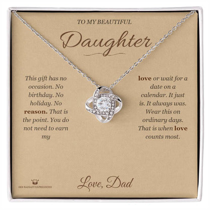 Christmas gift idea for daughter 2026