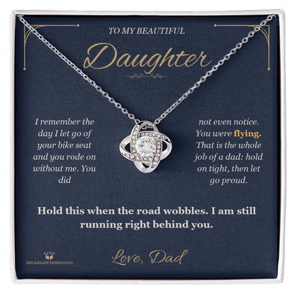 Christmas gift idea for daughter 2026