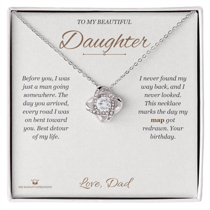 Christmas gift for daughter