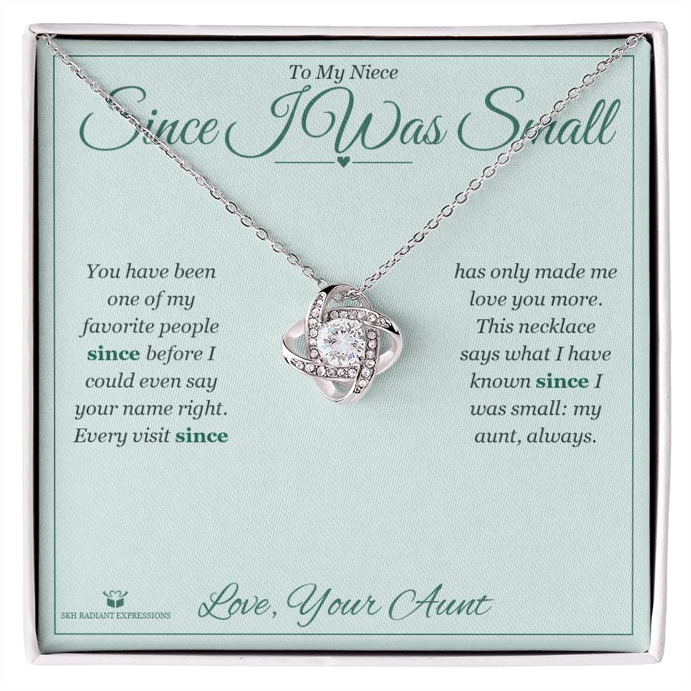 Christmas gift idea for niece 2026