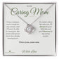 Christmas gift for mom