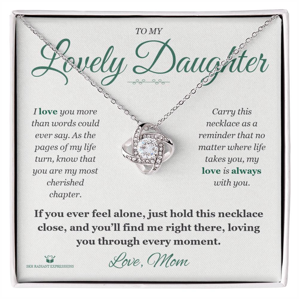 Christmas gift idea for daughter 2026