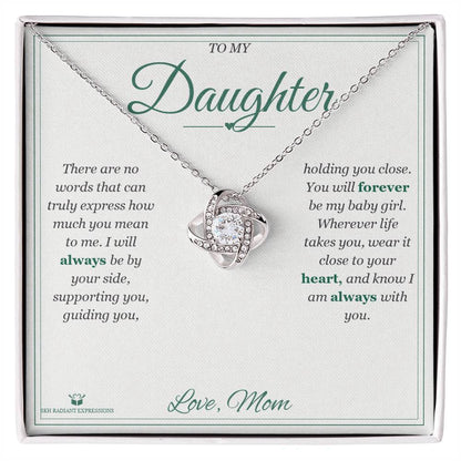 Christmas gift for daughter