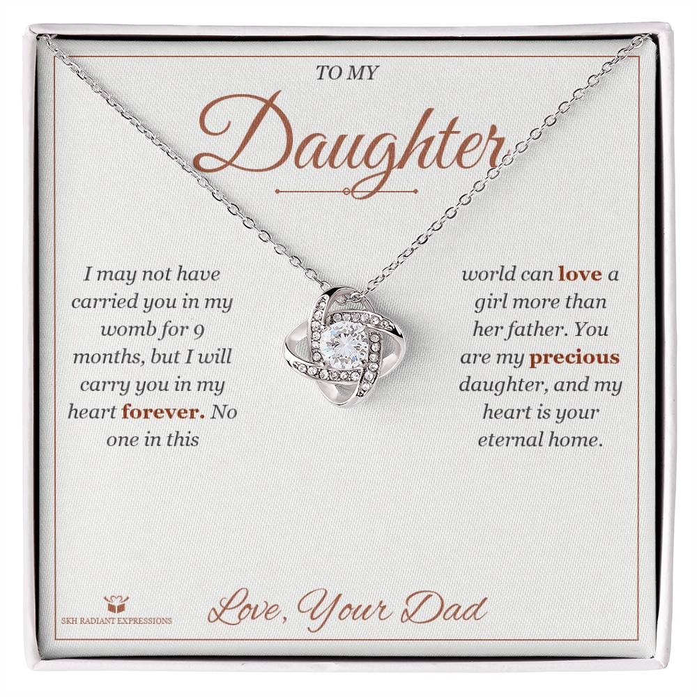 Christmas gift idea for daughter 2026