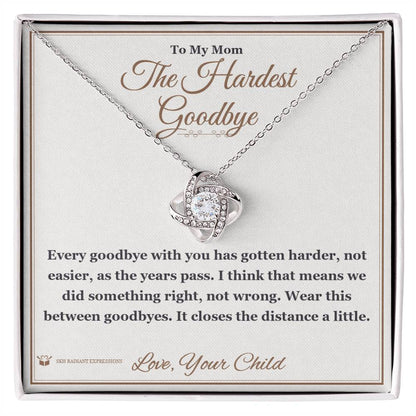 Christmas gift idea for mom 2026