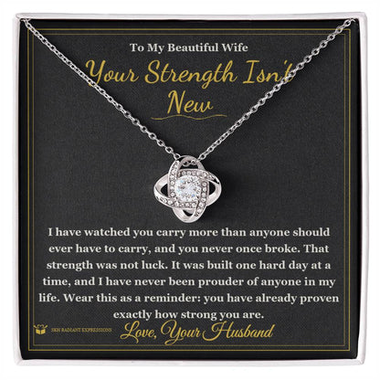 Gifts for wife from Husband