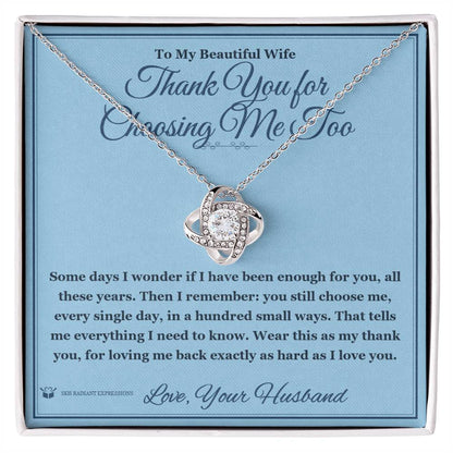 Christmas gift idea for wife 2026