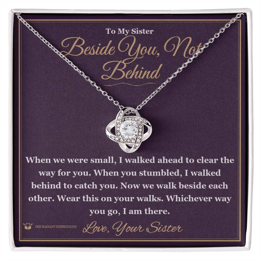 Christmas gift idea for sister 2026