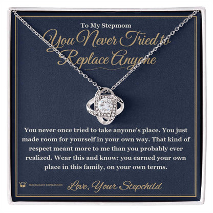 Christmas gift idea for stepmom 2026