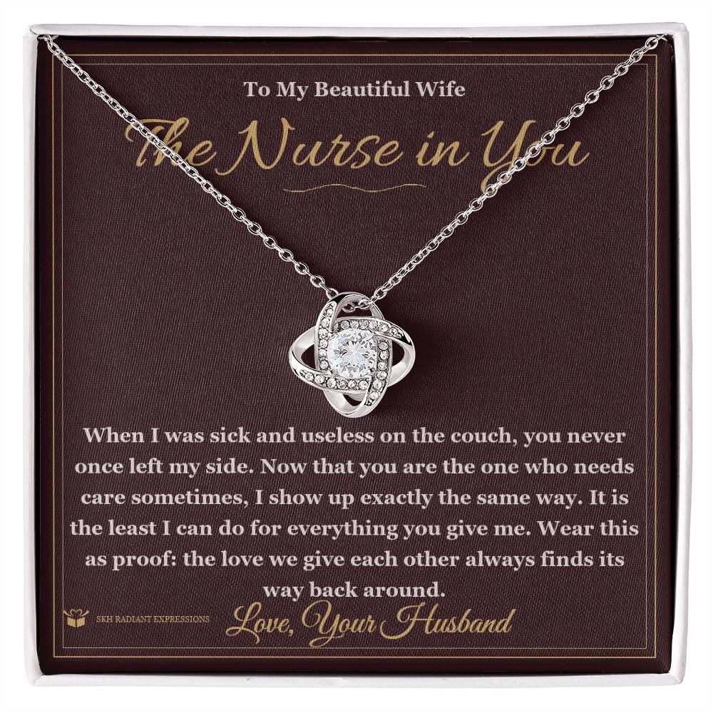 Christmas gift for wife