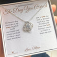 Christmas gift for daughter