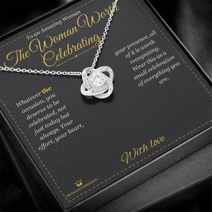 Christmas gift idea for her 2026