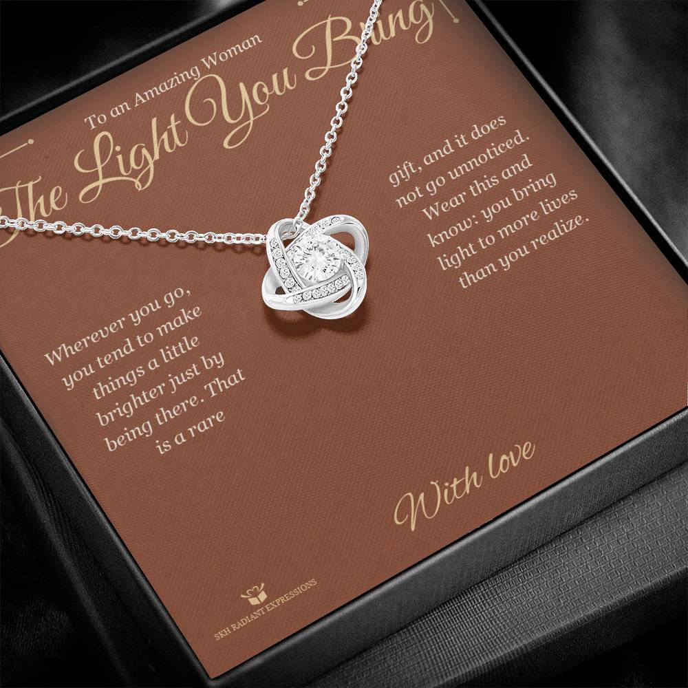 Christmas gift idea for her 2026