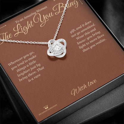 Christmas gift idea for her 2026