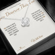 Christmas gift for her