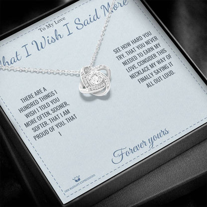 Christmas gift idea for partner 2026