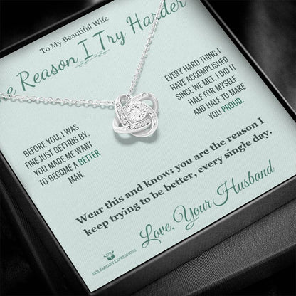 Christmas gift idea for wife 2026