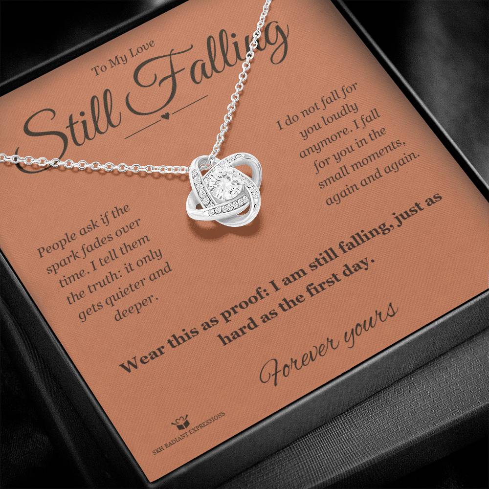 Christmas gift for partner