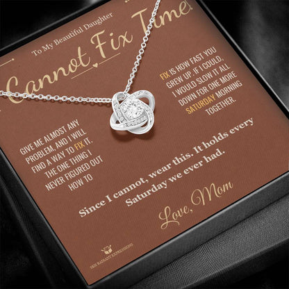 Christmas gift for daughter