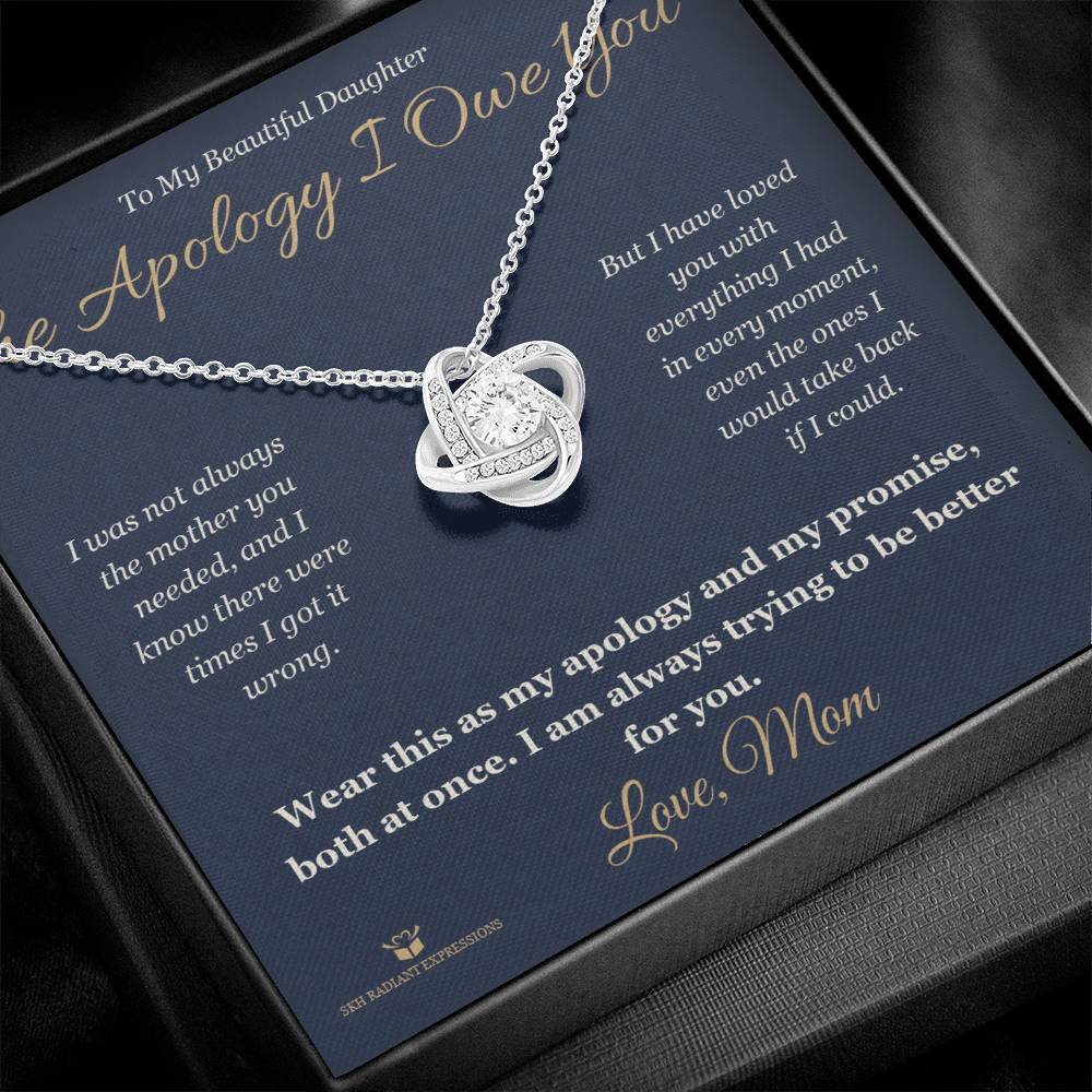 Christmas gift idea for daughter 2026