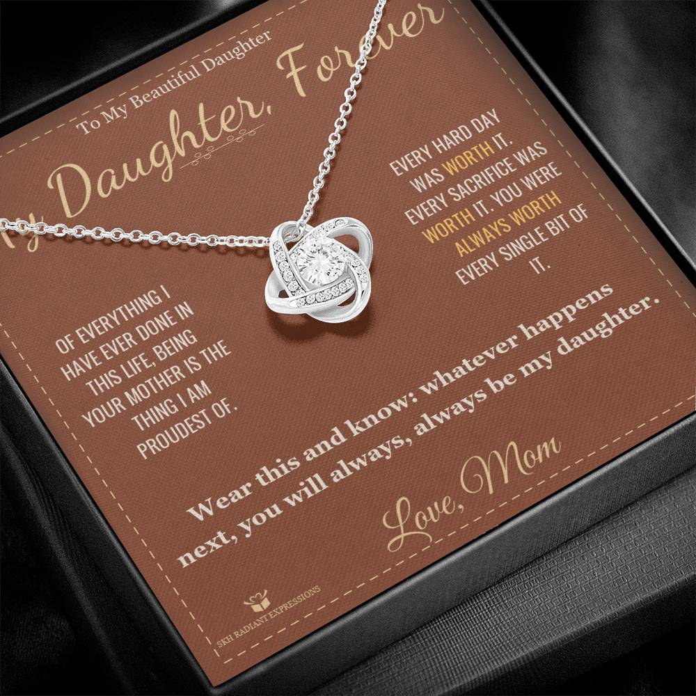 Christmas gift idea for daughter 2026