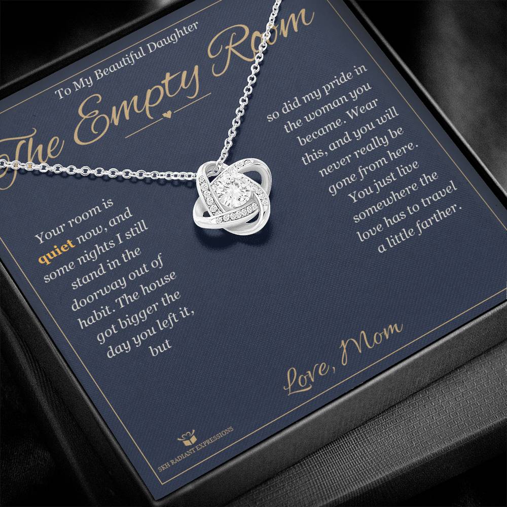 Christmas gift for daughter