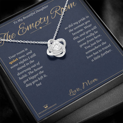 Christmas gift for daughter