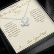 Christmas gift for mom