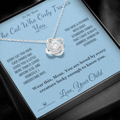 Christmas gift idea for mom 2026
