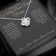 Christmas gift for best friend